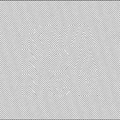 Andi Otto - Rwandance