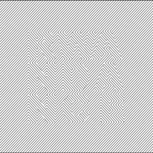 Andi Otto - Rwandance