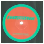 HA.TE - Dispodancer EP