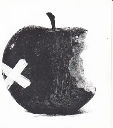 Andi Rozier - Songs For Sinners