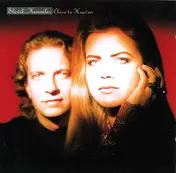 Andi Slavik - Close To Heaven