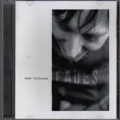 Andi Teichmann - Fades