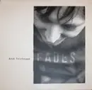 Double LP - Andi Teichmann - Fades