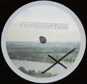 Double LP - Andi Teichmann - Fades