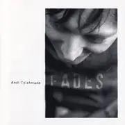 CD - Andi Teichmann - Fades