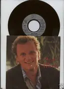 Andi Warda - Die Sterne Am Himmel Drob'n