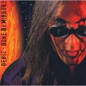 Andi Deris - Done by Mirrors