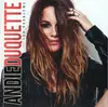 CD - Andie Duquette - Ton Problème
