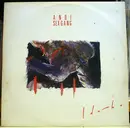 12'' - Andi Sex Gang - Ida-ho