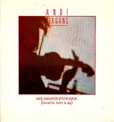 Andi Sexgang - Les Amants D'Un Jour