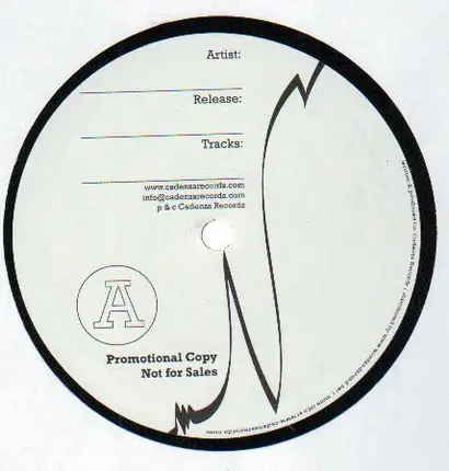 ANDOMAT 3000 & JAN - L DELAY