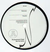 Andomat 3000 - L DELAY