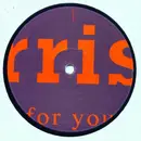 12inch Vinyl Single - Andomat 3000 & Jan - Postpartum Psychosis EP