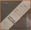 12inch Vinyl Single - Andomat 3000 Pres. Bernd Krull - Der Hohn Macht Die Musik - White Vinyl