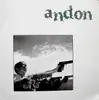 7'' - Andon - Andon