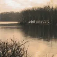 Andor - Mixed States