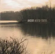 CD - Andor - Mixed States