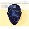 CD Single - Andora - Blade Runner
