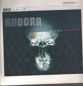 Andora