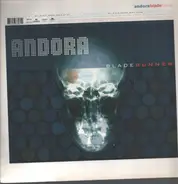 Andora - Blade Runner
