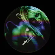 12inch Vinyl Single - Andorfine - Devil's Dance