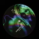 12inch Vinyl Single - Andorfine - Devil's Dance