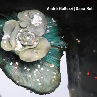 ANDRÉ GALLUZZI & DANA RUTH - FREYA / MAUERSEGLER