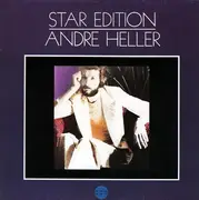 Double LP - André Heller - Star Edition