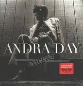 Andra Day