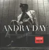 Double LP - Andra Day - Cheers To The Fall - Still sealed, Original EU 1st press