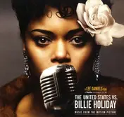 Andra Day - United..