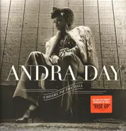 Andra Day - Cheers to the Fall