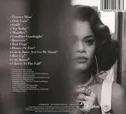 CD - Andra Day - Cheers To The Fall - Gatefold Sleeve / Still Sealed