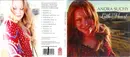 CD - Andra Suchy - Little Heart - Digipack