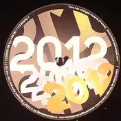 Andrade - 2012