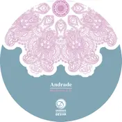 Andrade - Madness Ep