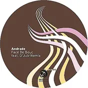 Andrade - Face De Bouc, D´julz Remix