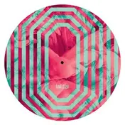Andrade - Sweet Disposition