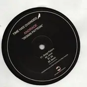 Andrade - DESIGN PATTERN