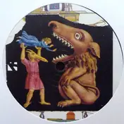 Andrade - EP