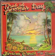 Andraé Crouch & The Disciples - This Is Another Day