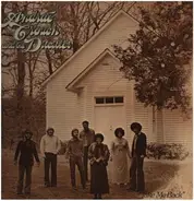 Andrae Crouch And The Disciplines - Take Me Back