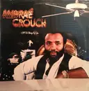 LP - Andraé Crouch - I'll Be Thinking Of You