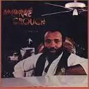 Andraé Crouch - I'll Be Thinking of You