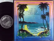 LP - Andraé Crouch & The Disciples - This Is Another Day - Gatefold +Lyricsheet