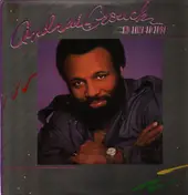 Andraé Crouch - No Time to Lose