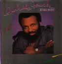 LP - Andraé Crouch - No Time To Lose