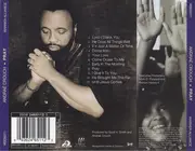 CD - Andraé Crouch - Pray