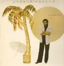 LP - Andraé Crouch - More Of The Best . . .