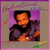 LP - Andraé Crouch - No Time To Lose